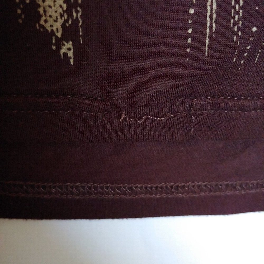 Domenico Collezione shirt XL - Picture 16 of 16